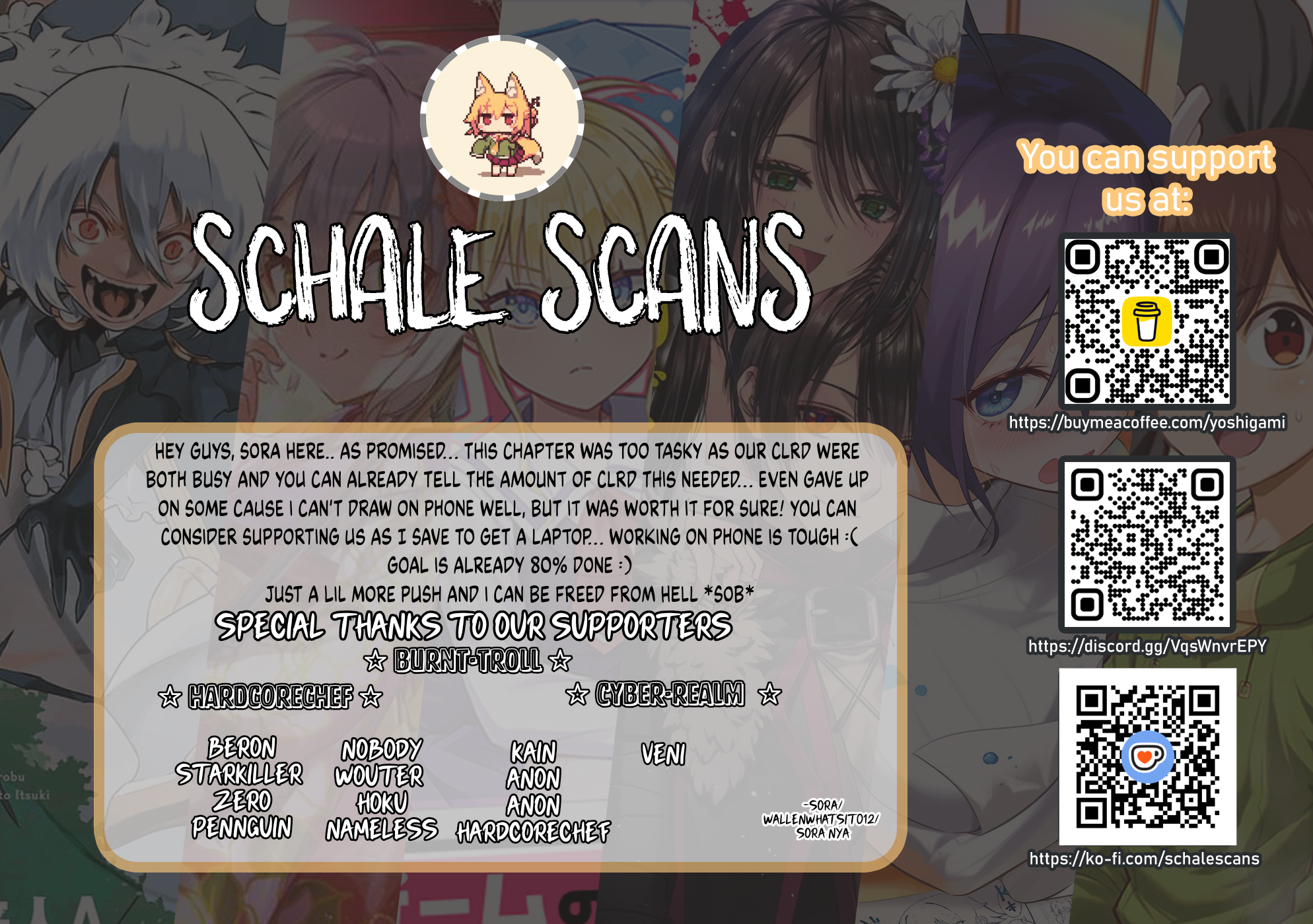 Do you want to create the strongest dungeon, Mr. Alchemist who was expelled? Chapter 31 18